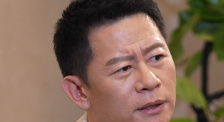 我的秘书